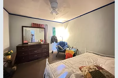 37 Jouvette St., New Bedford, MA 02744 - Photo 17