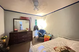 37 Jouvette St, New Bedford, MA 02744 - Photo 17