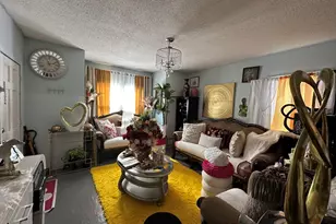 37 Jouvette St, New Bedford, MA 02744 - Photo 3