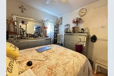 37 Jouvette St., New Bedford, MA 02744 - Photo 7