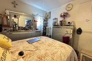 37 Jouvette St, New Bedford, MA 02744 - Photo 7