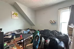 37 Jouvette St, New Bedford, MA 02744 - Photo 21