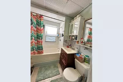 37 Jouvette St., New Bedford, MA 02744 - Photo 11