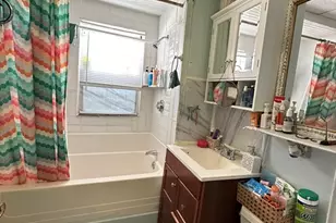 37 Jouvette St, New Bedford, MA 02744 - Photo 11