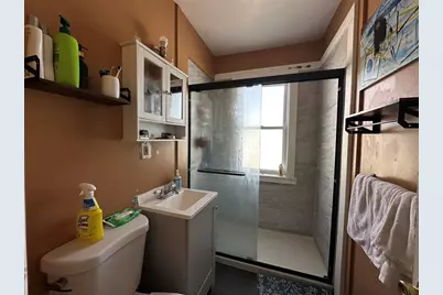 37 Jouvette St., New Bedford, MA 02744 - Photo 19