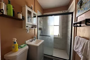 37 Jouvette St, New Bedford, MA 02744 - Photo 19