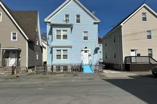 37 Jouvette St, New Bedford, MA 02744 - Photo 1