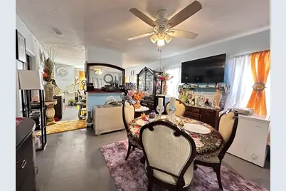 37 Jouvette St., New Bedford, MA 02744 - Photo 5