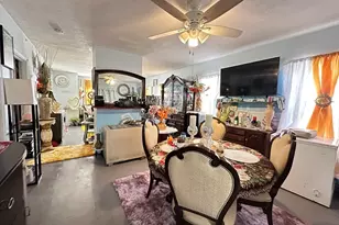 37 Jouvette St, New Bedford, MA 02744 - Photo 5