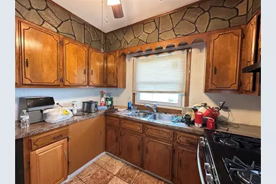 37 Jouvette St., New Bedford, MA 02744 - Photo 27