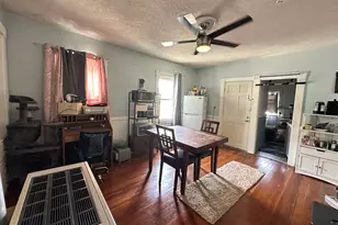 37 Jouvette St, New Bedford, MA 02744 - Photo 15