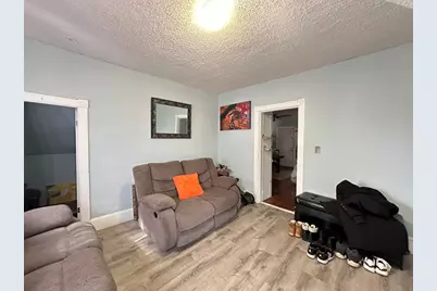 37 Jouvette St., New Bedford, MA 02744 - Photo 13