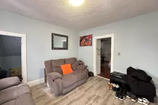 37 Jouvette St, New Bedford, MA 02744 - Photo 13