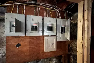 37 Jouvette St, New Bedford, MA 02744 - Photo 31