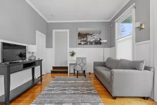 113-115 Main St, Pepperell, MA 01463 - Photo 3