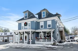 113-115 Main St, Pepperell, MA 01463 - Photo 1