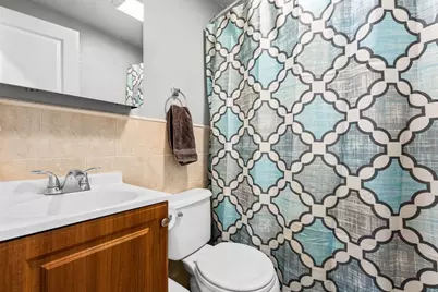 754 Huntington #6, Boston, MA 02115 - Photo 9