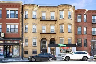 754 Huntington, Boston, MA 02115 - Photo 1