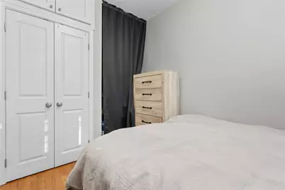 754 Huntington #6, Boston, MA 02115 - Photo 5