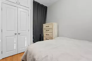 754 Huntington, Boston, MA 02115 - Photo 5