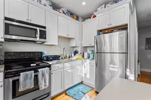 754 Huntington, Boston, MA 02115 - Photo 7