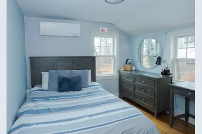 149 Reservoir Rd, Quincy, MA 02170 - Photo 21