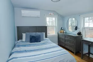 149 Reservoir Rd, Quincy, MA 02170 - Photo 21