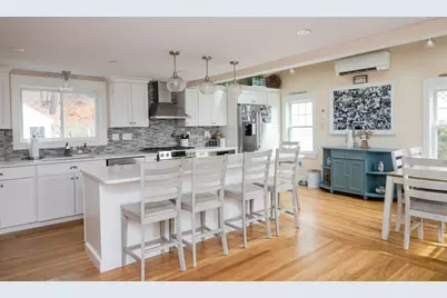 149 Reservoir Rd, Quincy, MA 02170 - Photo 5