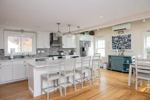 149 Reservoir Rd, Quincy, MA 02170 - Photo 5