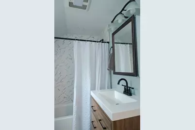 149 Reservoir Rd, Quincy, MA 02170 - Photo 23