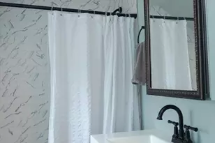 149 Reservoir Rd, Quincy, MA 02170 - Photo 23