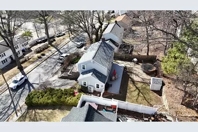 149 Reservoir Rd, Quincy, MA 02170 - Photo 29