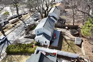 149 Reservoir Rd, Quincy, MA 02170 - Photo 29