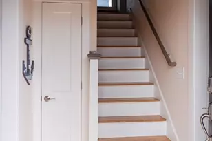 149 Reservoir Rd, Quincy, MA 02170 - Photo 13