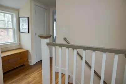 149 Reservoir Rd, Quincy, MA 02170 - Photo 15