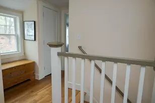 149 Reservoir Rd, Quincy, MA 02170 - Photo 15