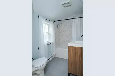 149 Reservoir Rd, Quincy, MA 02170 - Photo 25