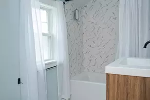 149 Reservoir Rd, Quincy, MA 02170 - Photo 25