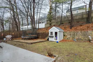 149 Reservoir Rd, Quincy, MA 02170 - Photo 27