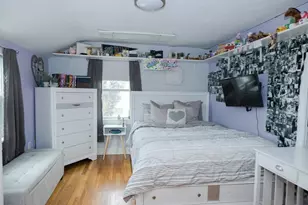 149 Reservoir Rd, Quincy, MA 02170 - Photo 19