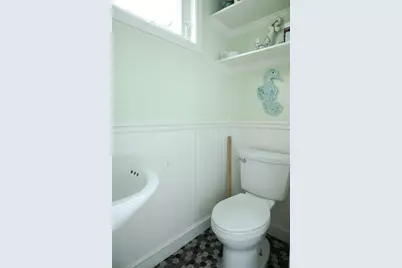 149 Reservoir Rd, Quincy, MA 02170 - Photo 11