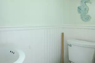 149 Reservoir Rd, Quincy, MA 02170 - Photo 11