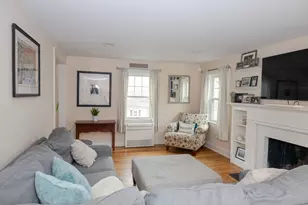 149 Reservoir Rd, Quincy, MA 02170 - Photo 9