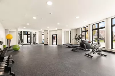 1700 Dorchester Ave #204, Boston, MA 02122 - Photo 7