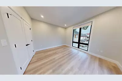 1700 Dorchester Ave #204, Boston, MA 02122 - Photo 5