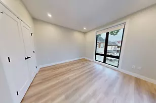 1700 Dorchester Ave, Boston, MA 02122 - Photo 5