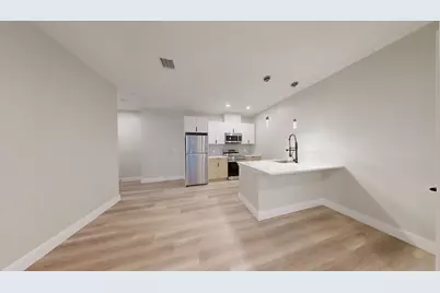 1700 Dorchester Ave #204, Boston, MA 02122 - Photo 1