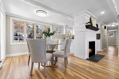 23 Sunrise Ave, Stoneham, MA 02180 - Photo 7