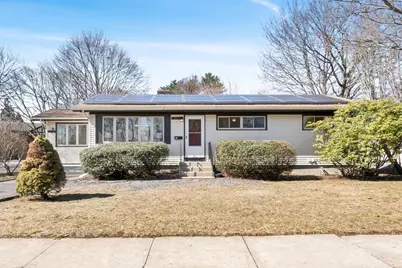 23 Sunrise Ave, Stoneham, MA 02180 - Photo 1