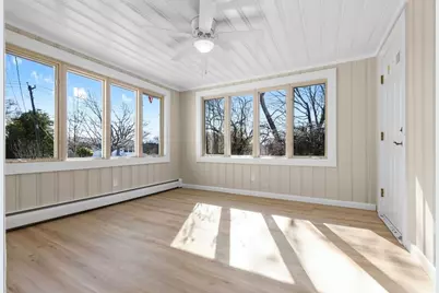 23 Sunrise Ave, Stoneham, MA 02180 - Photo 21